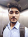 Hritik Kumar Singh