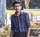 Meera Abhiram