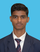 Rachit Katiyar