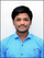 M Ajay Kumar Reddy