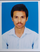 Ravirahul T
