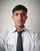Sagar Haridas Kalel