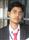 Anand Wath