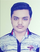 Tanav Garg