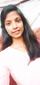 Swati Shankar