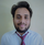 Ashish Kumar Rai