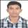 Ritesh Kumar