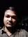 Dibyanshu Kumar