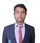 Abhishek Pandit