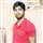 Sanjeev Kumar