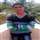Shoaib Sayyad