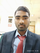 Ravishankar Yadav