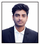 Prateek Singh Kushwaha