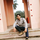 Prashant Pandey