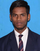 Ayush Pratap Singh