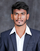 Vijay Kumar Gurrala