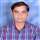 Swapnil Pathare
