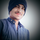 Sandip Jadhao