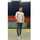 Shahnawaz Nolastname