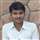Hardik Gokani
