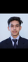 Rithik Bhandari