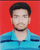 Rakshit Kumar