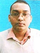 Rajarshi Talukdar