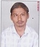 Kondapalli Rajesh