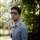Pardeep Kumar