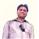 Niraj Pandey