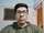 Rishav Kumar Sahu
