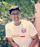 Anish Khare