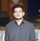 Jayant Sharma