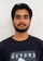 Mohd Kashif