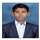 Suriyakanth Ambree
