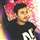Ankit Dhakad