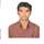 Sampath Kumar