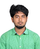 Syed Fareed Bahash D