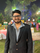 Bhavik Chudasama