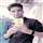 Ravindra Rathore
