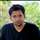 Sourav Banerjee