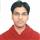 Prateek Mittal