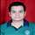 Anshul Sharma