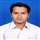 Shahnawaz K Yargatti
