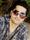 Harsh Khurana