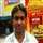 Anowar Hossain Molla