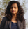 Ranjitha S