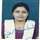 Samina Nahid Baig