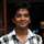 Aditya Kumar Singh