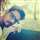 Sumit Pareek